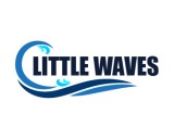 https://www.logocontest.com/public/logoimage/1636134982LITTLE WAVES_02.jpg